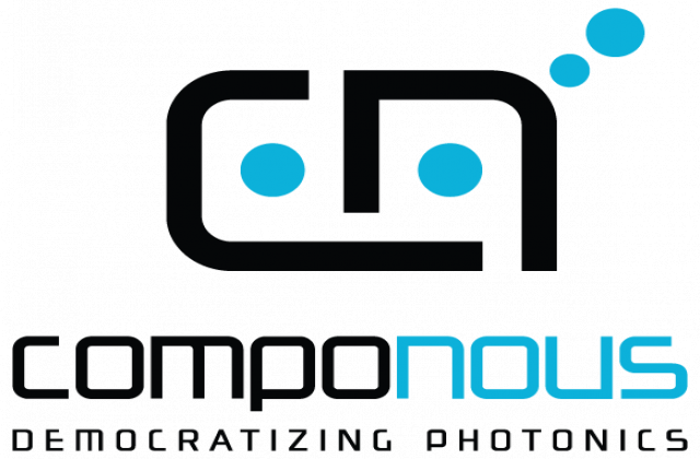 Componous